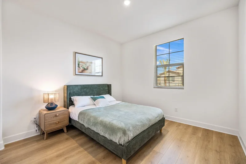 80367 Segovia View Way, La Quinta, California, United States. - Photo 15