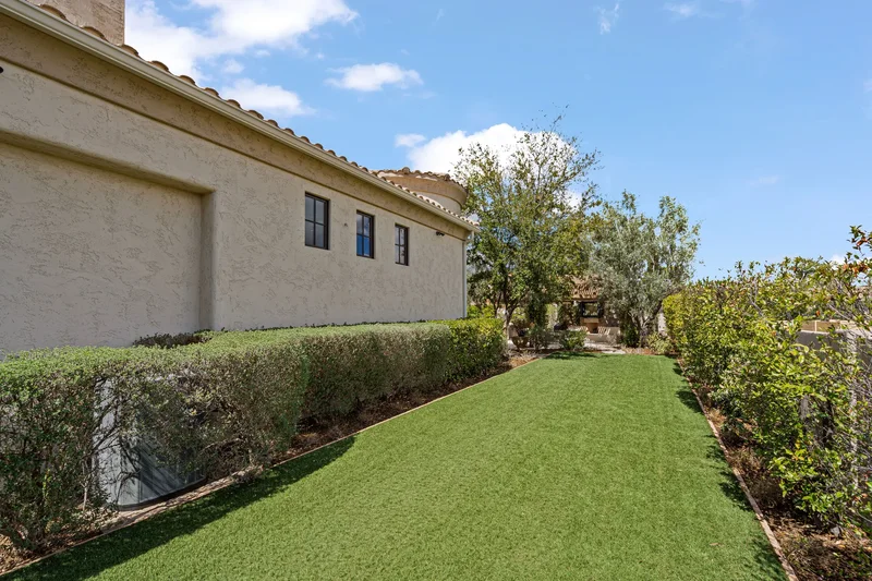 6322 E Turquoise Avenue , Paradise Valley, AZ 85253, Paradise Valley, Arizona, United States. - Photo 96