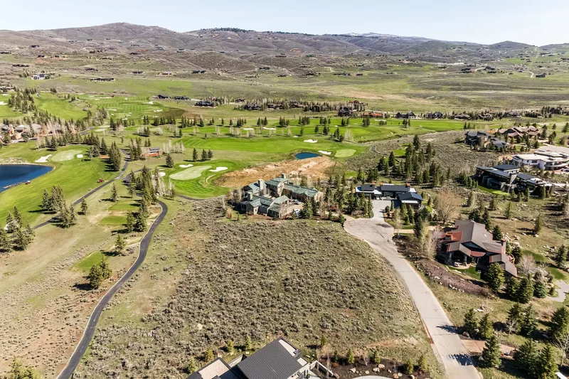 7435 Foxglove Court, Park City, UT 84098, Park City, Utah, United States. - Photo 24