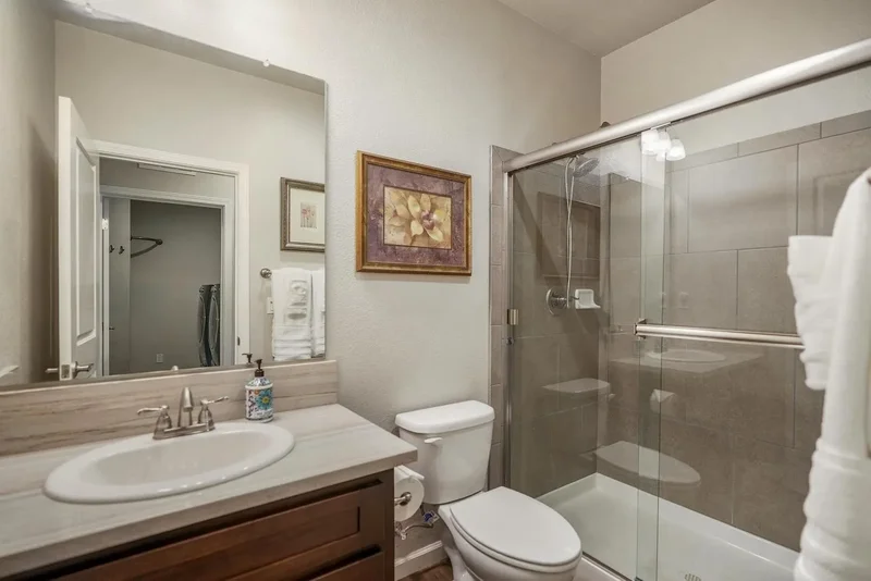 400 Canterbury Court, Ione, CA 95640, Ione, California, United States. - Photo 6
