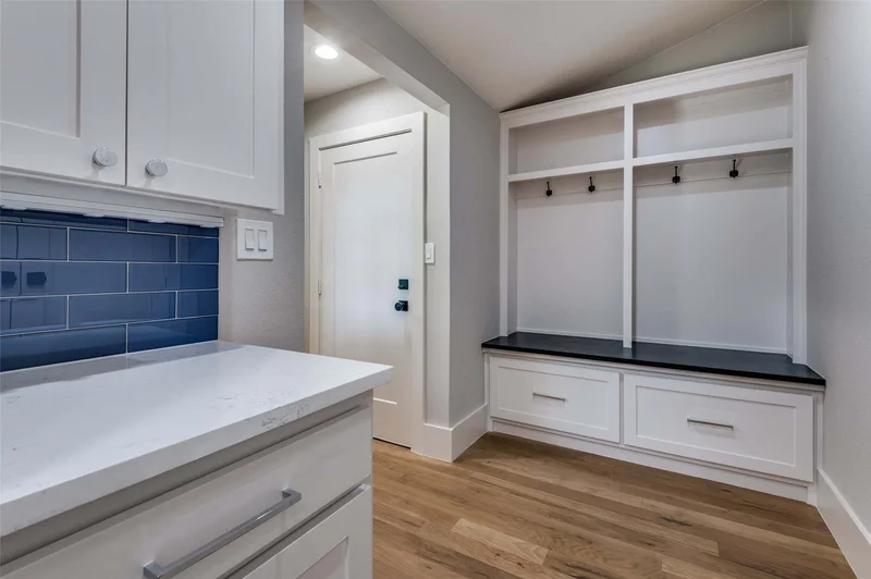 3161 Lockmoor Lane, Dallas, TX 75220, Dallas, Texas, United States. - Photo 12