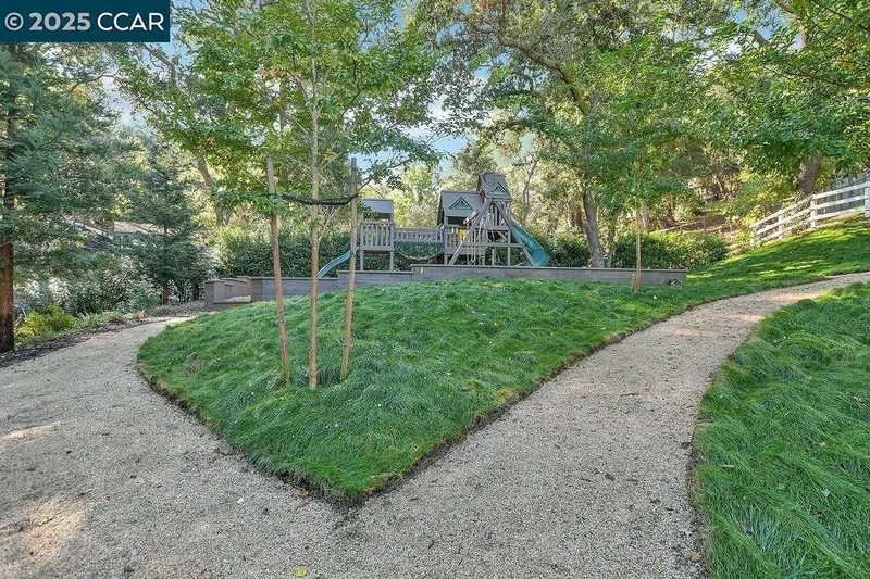 1751 Reliez Valley Road, Lafayette, California, United States. - Photo 34