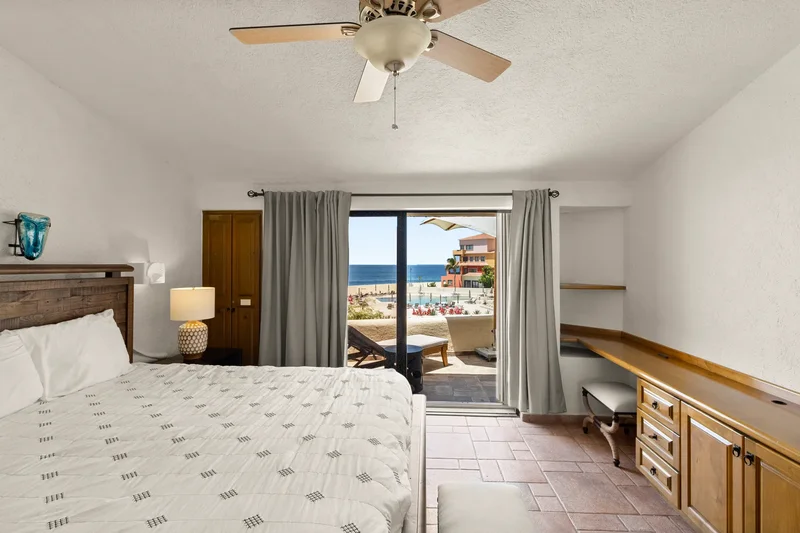 Condo 212 Terrasol Av. Solmar, Cabo San Lucas, BCS 23410, Cabo San Lucas, Baja California Sur, Mexico. - Photo 17