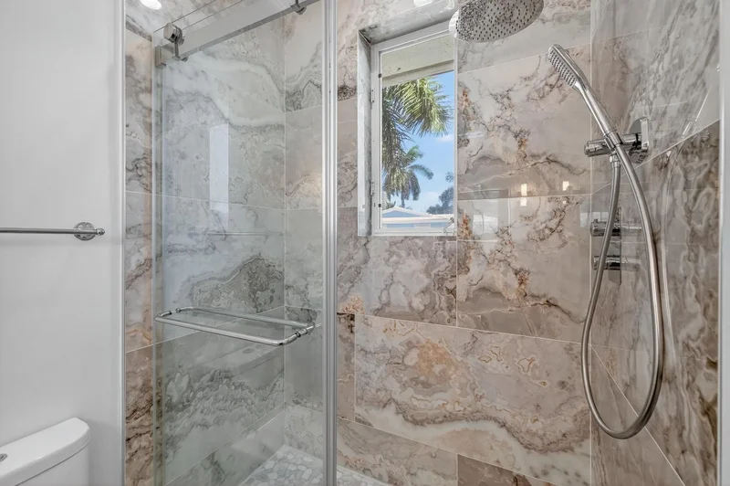 2614 Castilla Isle, Fort Lauderdale, FL, 33301, USA, Fort Lauderdale, Florida, United States. - Photo 70