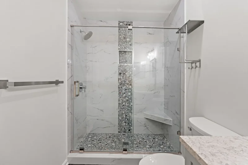 1609 Harbor Drive , North Myrtle Beach, SC 29582, North Myrtle Beach, South Carolina, United States. - Photo 23