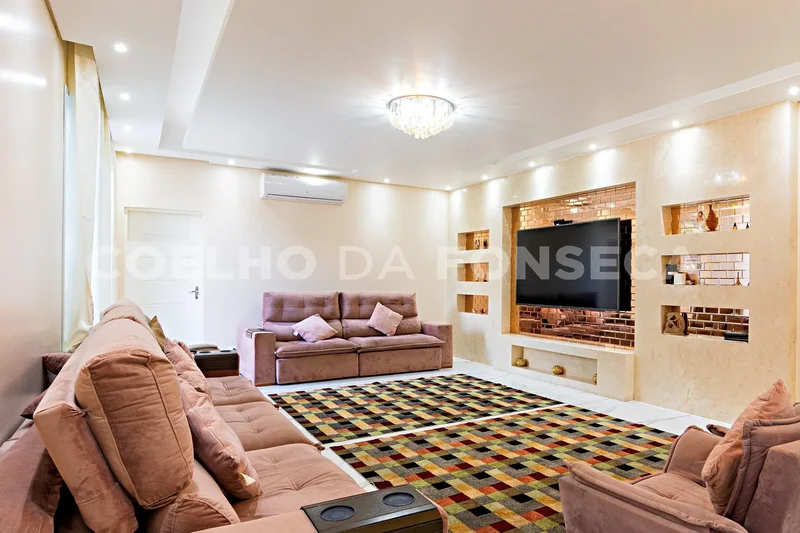 Barueri, Brazil. - Photo 17