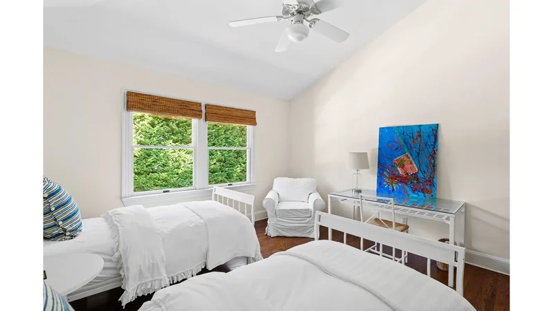 10 Bay Vw N, Southampton, New York, United States. - Photo 22