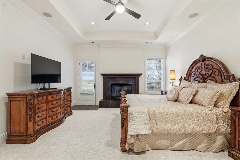 10 Colonel Winstead Dr, Nashville, Tennessee, United States. - Photo 55