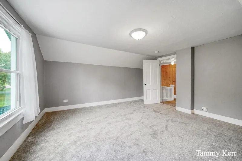 3735 63rd Street, Saugatuck, MI 49453, Fennville, Michigan, United States. - Photo 50