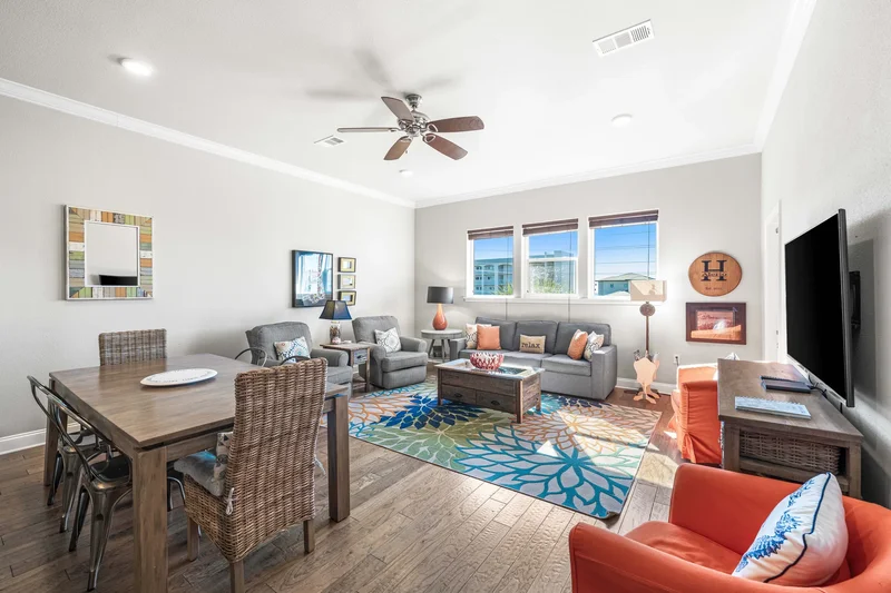 732 Scenic Gulf Drive C302, Miramar Beach, FL 32550, Miramar Beach, Florida, United States. - Photo 12