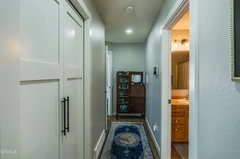 1901 Oregon Drive, Bismarck, ND 58503, Bismarck, North Dakota, United States. - Photo 43