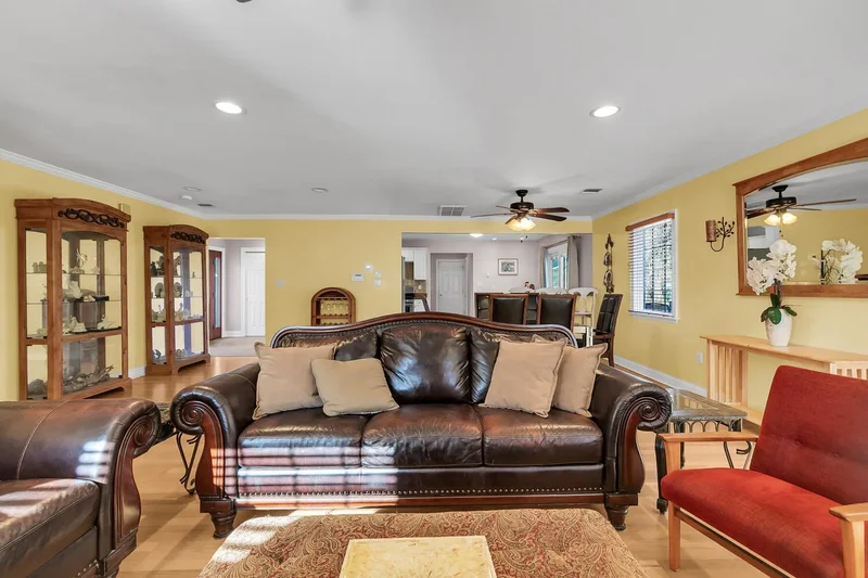 3 Waverly Place, Aberdeen, NJ 07747, Matawan, New Jersey, United States. - Photo 17