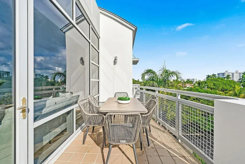 365 SE 6th Avenue 403, Delray Beach, Florida, United States. - Photo 27