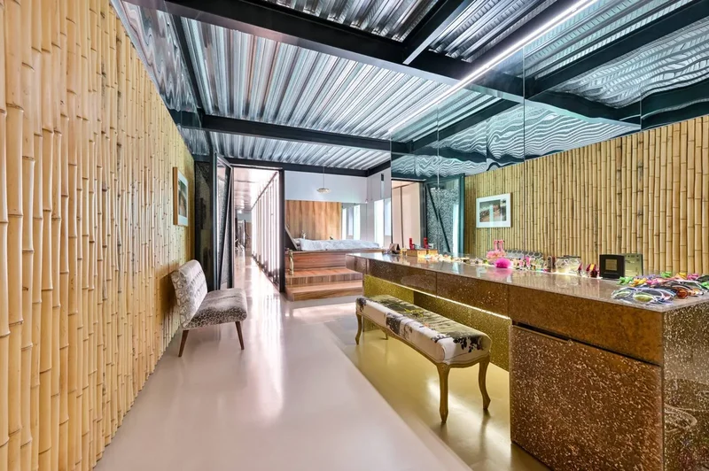 531 Harrow Road, Central London, London, England, United Kingdom. - Photo 2