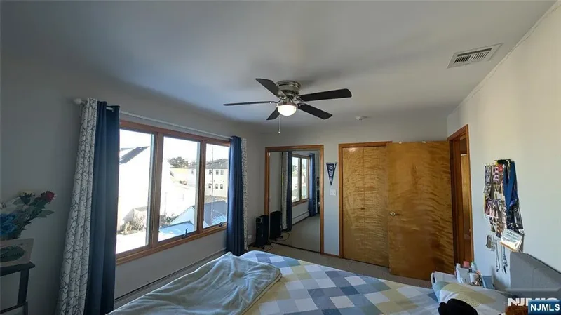 239 Wallington Avenue, Wallington, NJ 07057, Wallington, New Jersey, United States. - Photo 40