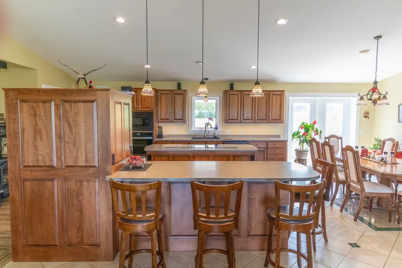 99 Inglis Lane, Marshalltown, NS B0V 1A0, Digby, Nova Scotia, Canada. - Photo 8
