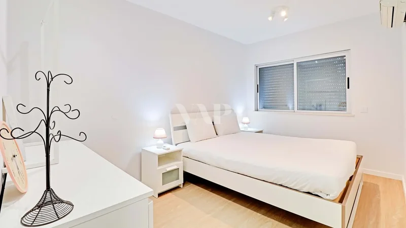 Vilamoura, Algarve, Vilamoura, Quarteira, Algarve. - Photo 19