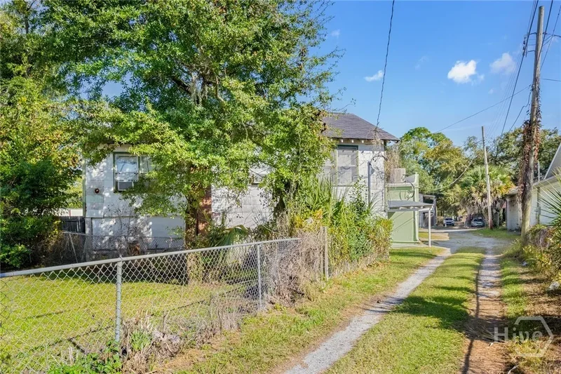 2203 Skidaway Road, Savannah, Georgia, United States. - Photo 14
