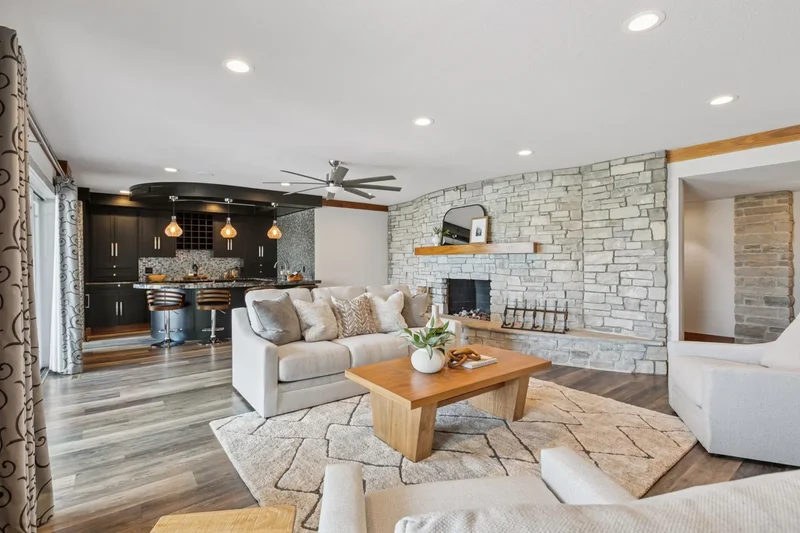 17870 Breezy Point Road , Wayzata, MN 55391, Wayzata, Minnesota, United States. - Photo 39