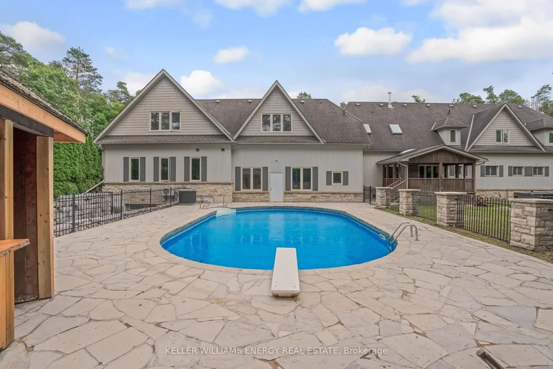 16262 Mccowan Road, Whitchurch-Stouffville, ON L4A 2T2, Whitchurch-Stouffville, Ontario, Canada. - Photo 12