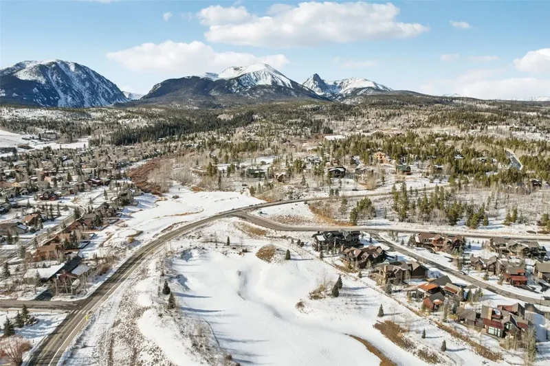 104 Talon Circle, Silverthorne, CO 80498, Silverthorne, Colorado, United States. - Photo 50