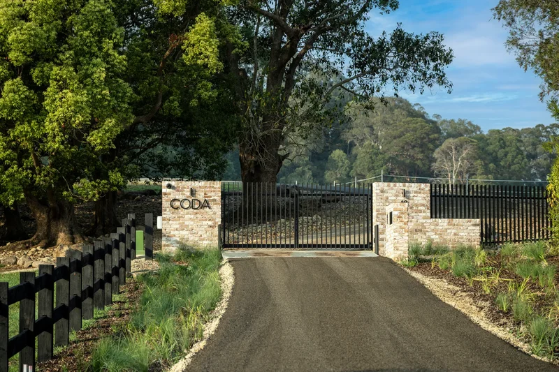 48 Myocum Ridge Road, Byron Bay, NSW 2481, Myocum, New South Wales, Australia. - Photo 14