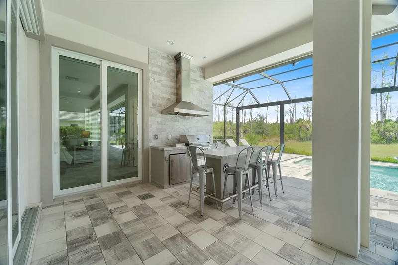 6270 Union Island Way, Naples, FL 34113, Naples, Florida, United States. - Photo 10
