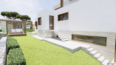 Thumbnail 29