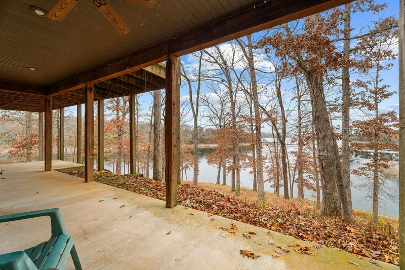 67 N Fork Lane, Shell Knob, MO 65747, Shell Knob, Missouri, United States. - Photo 60