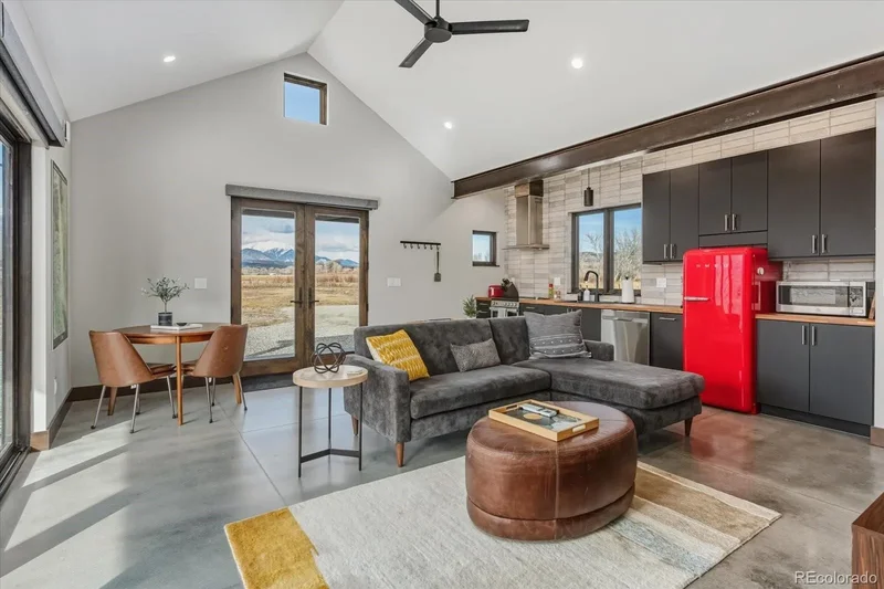 8995 Salix Road, Salida, CO 81201, Salida, Colorado, United States. - Photo 43