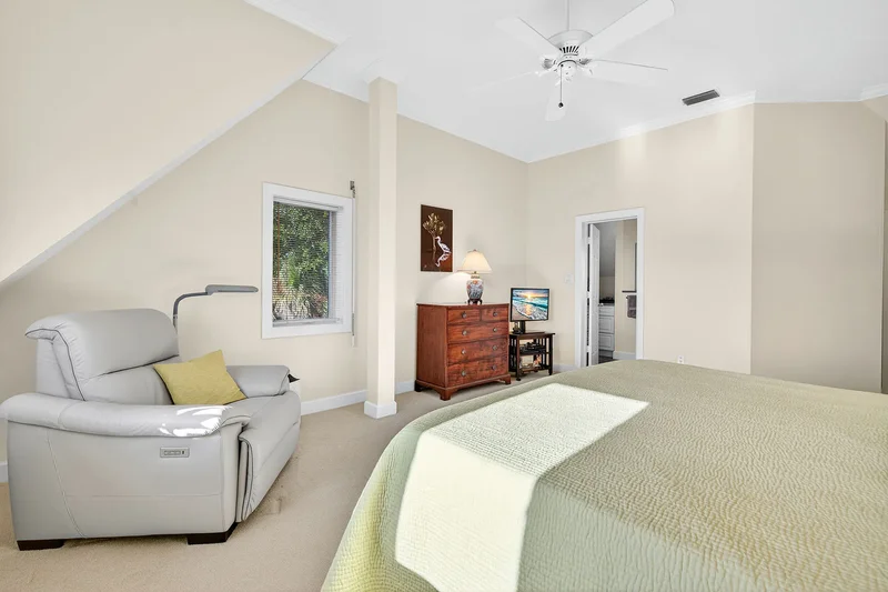 1987 My Tern Court, Sanibel, FL 33957, Sanibel, Florida, United States. - Photo 20