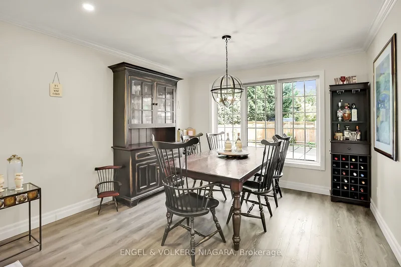624 SIMCOE Street, Niagara-on-the-Lake, Ontario, Canada. - Photo 23