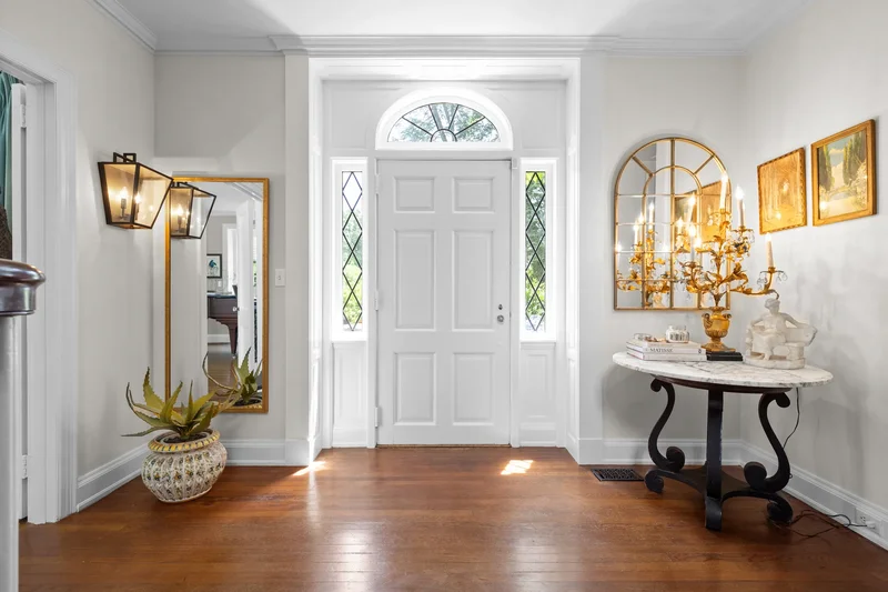 1740 Lenape Road, West Chester, PA 19382, West Chester, Pennsylvania, United States. - Photo 25