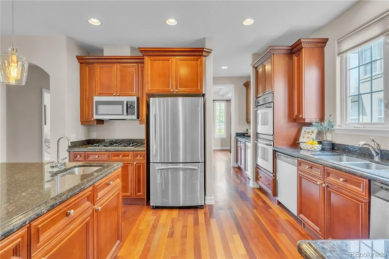 8053 E Maple Avenue, Denver, Colorado, United States. - Photo 15