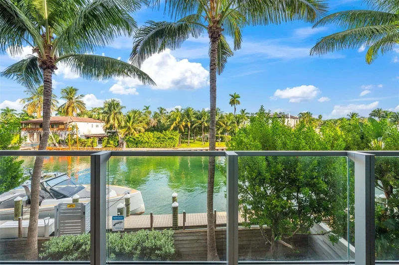1201 20th St 304, Miami Beach, Florida, United States. - Photo 35