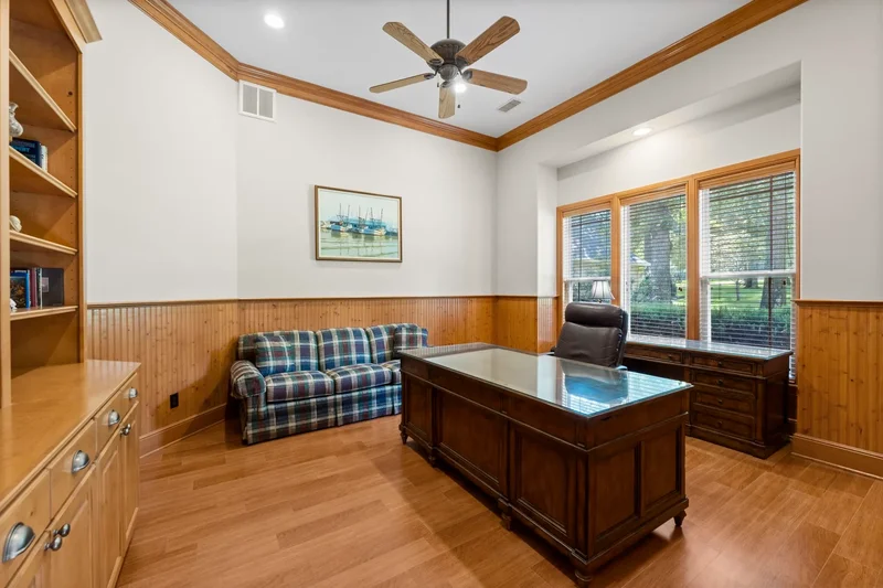 18675 W Cool Breeze Lane, Montgomery, TX 77356, Montgomery, Texas, United States. - Photo 44