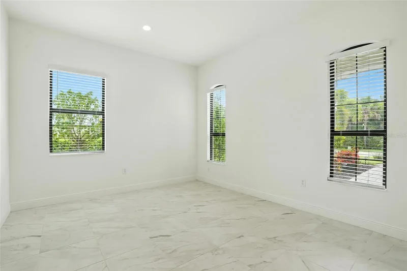 8368 PRESERVE POINT DRIVE, FORT MYERS, FL 33912, Fort Myers, Florida, United States. - Photo 30