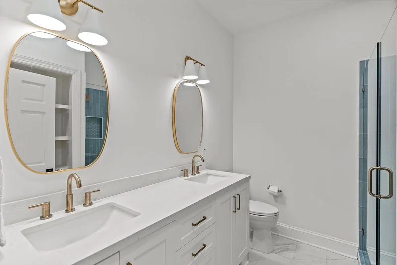 1453 Quadrant Circle , Wilmington, NC 28405, Wilmington, North Carolina, United States. - Photo 39