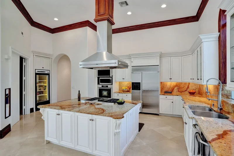 16140 Rio Rodeo , Delray Beach, FL 33446, Delray Beach, Florida, United States. - Photo 5