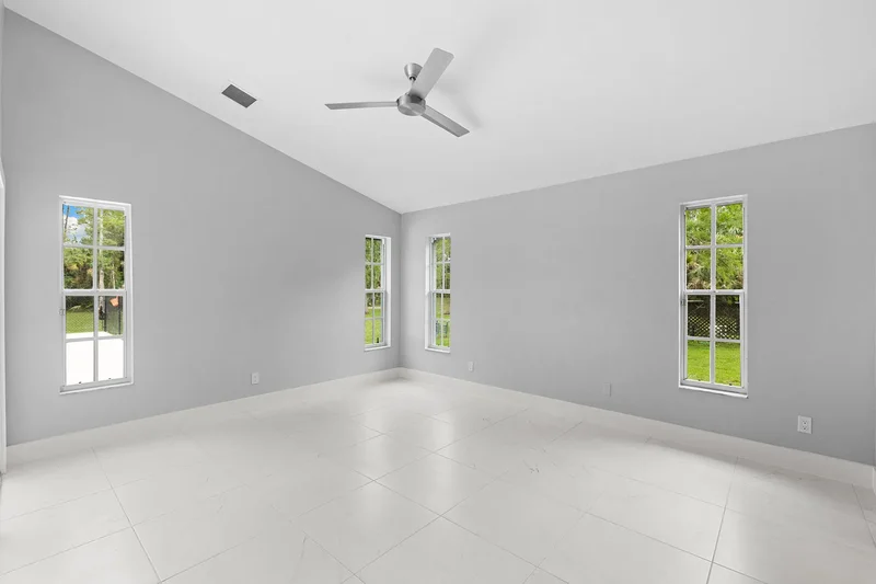 530 22nd Avenue NW, Naples, FL 34120, Naples, Florida, United States. - Photo 28