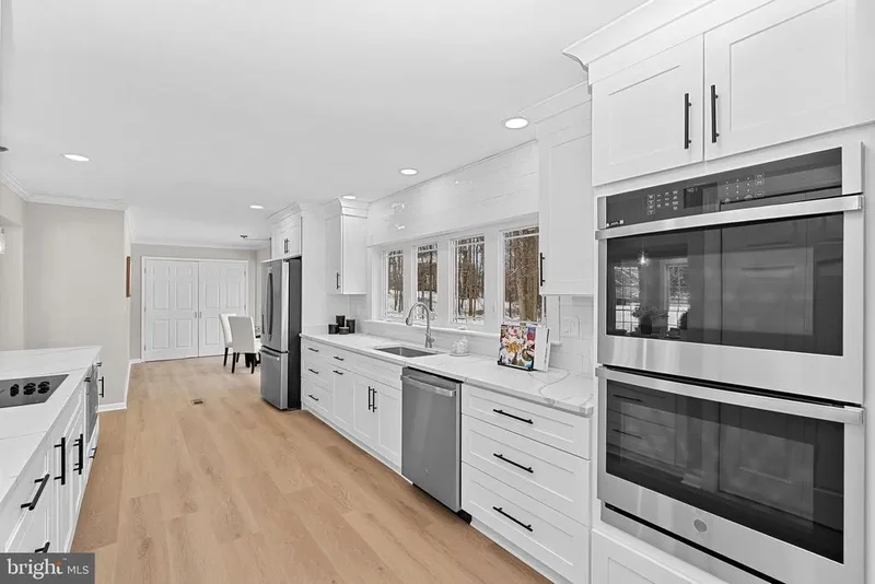 18180 TURNBERRY DR DRIVE, ROUND HILL, VA 20141, Round Hill, Virginia, United States. - Photo 14