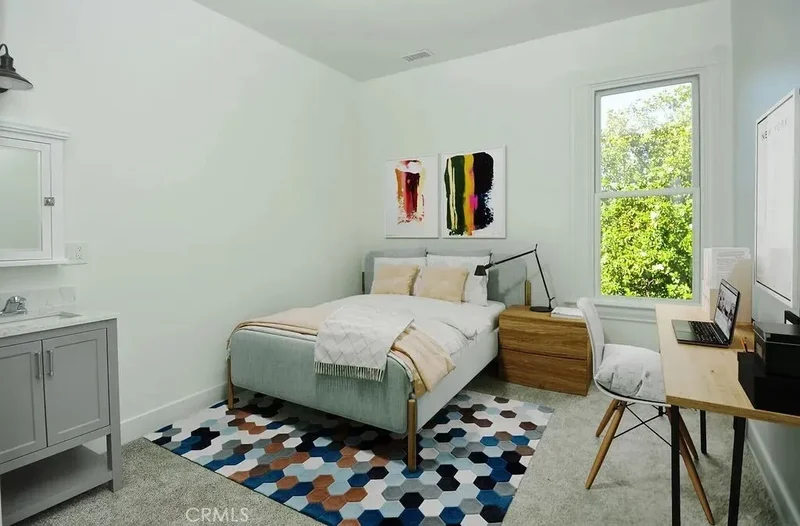1700 Osos Street, San Luis Obispo, California, United States. - Photo 57