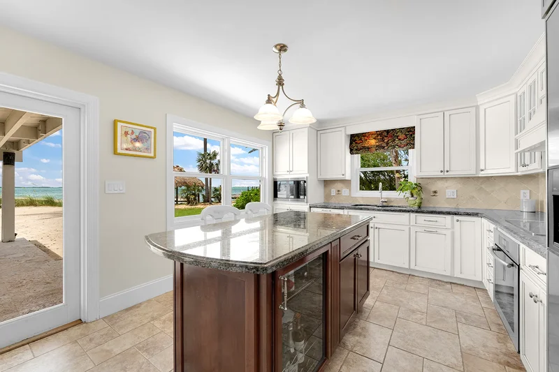 36 Sunset Road, Key Largo, FL 33037, Key Largo, Florida, United States. - Photo 52