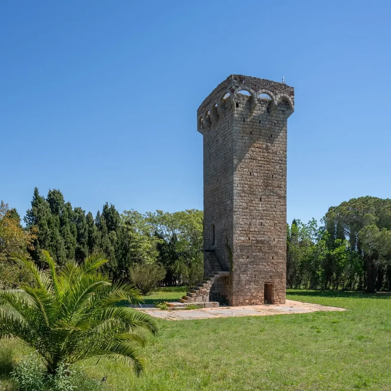 17253 Mont-ras, Girona, Spain, Mont-ras, Catalonia, Spain. - Photo 65