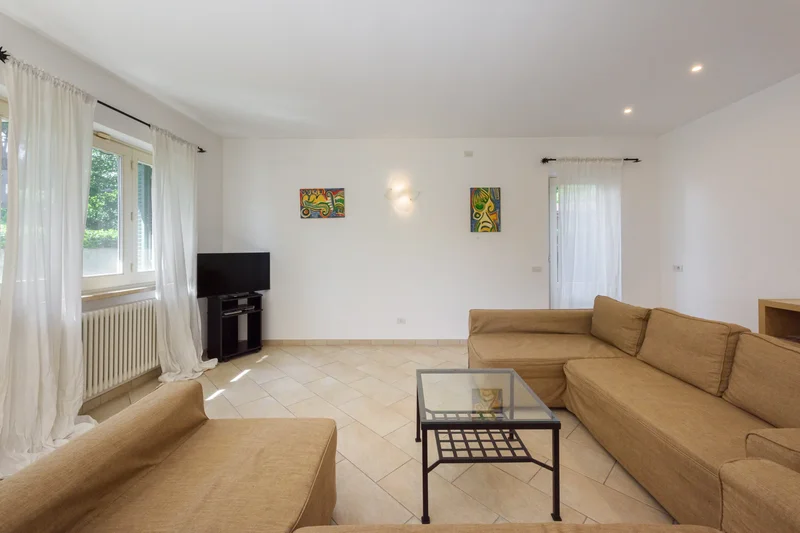 55042 Forte dei Marmi, Province of Lucca, Italy, Forte dei Marmi, Tuscany, Italy. - Photo 7