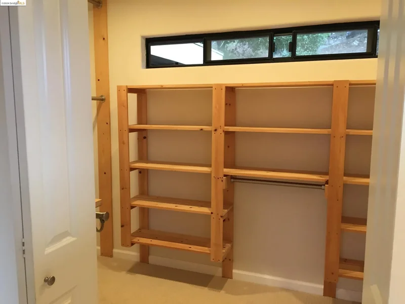 25435 Hidden Mesa RD, Monterey, California, United States. - Photo 2