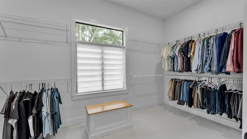1193 PARKER ROAD, LAKELAND, FL 33811, Lakeland, Florida, United States. - Photo 71