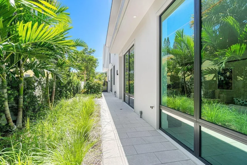 514 NE 7th Avenue, Delray Beach, Florida, United States. - Photo 45
