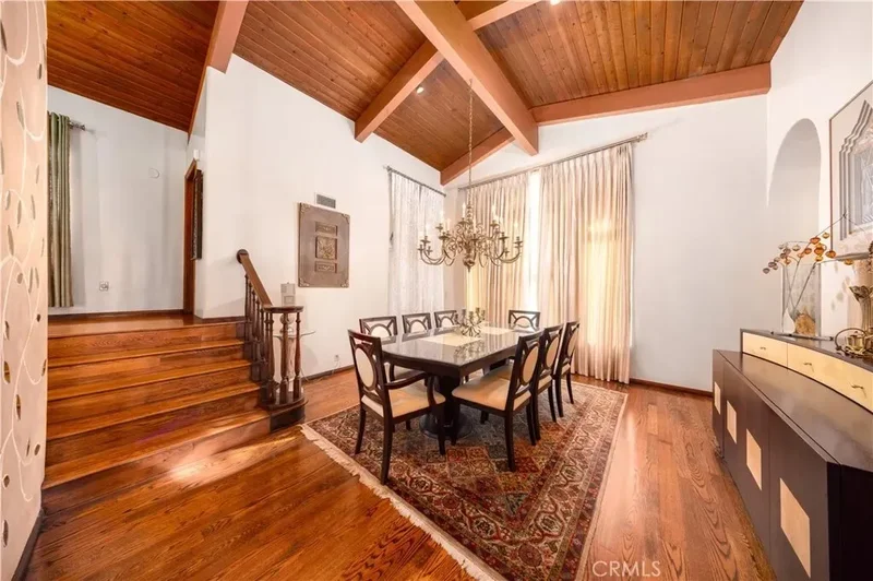 2557 Indian Creek, Diamond Bar, California, United States. - Photo 12