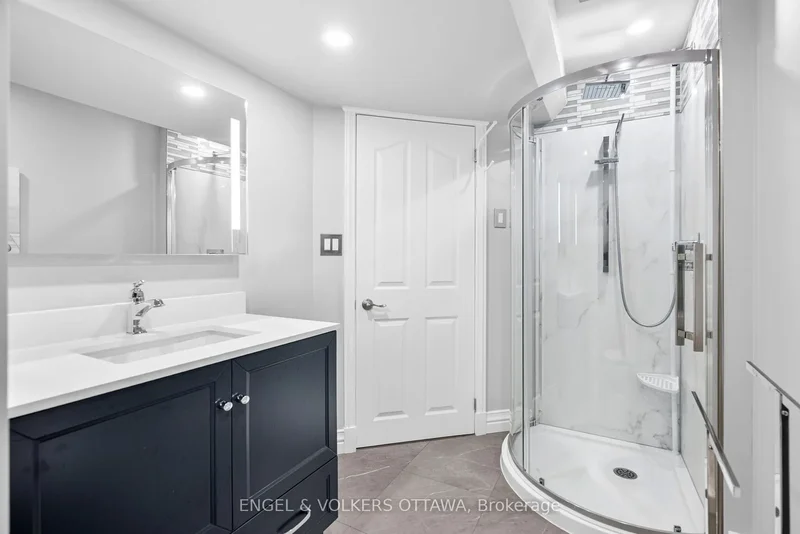 1591 Stephanie Anne Drive, Ottawa, Ontario, Canada. - Photo 39